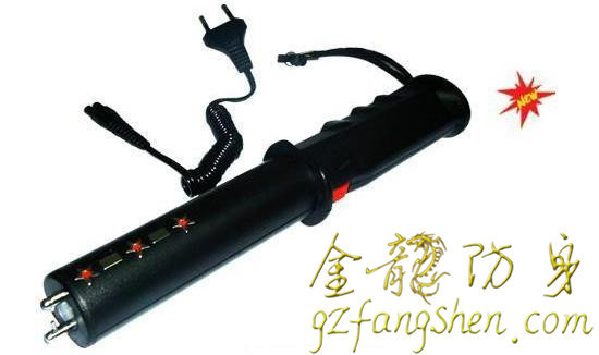 湘鄉(xiāng)市女子防身用品廠家批發(fā)