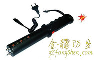 湘鄉(xiāng)市女子防身用品廠(chǎng)家批發(fā)