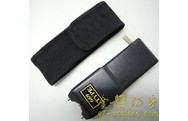 保安用品哪里買