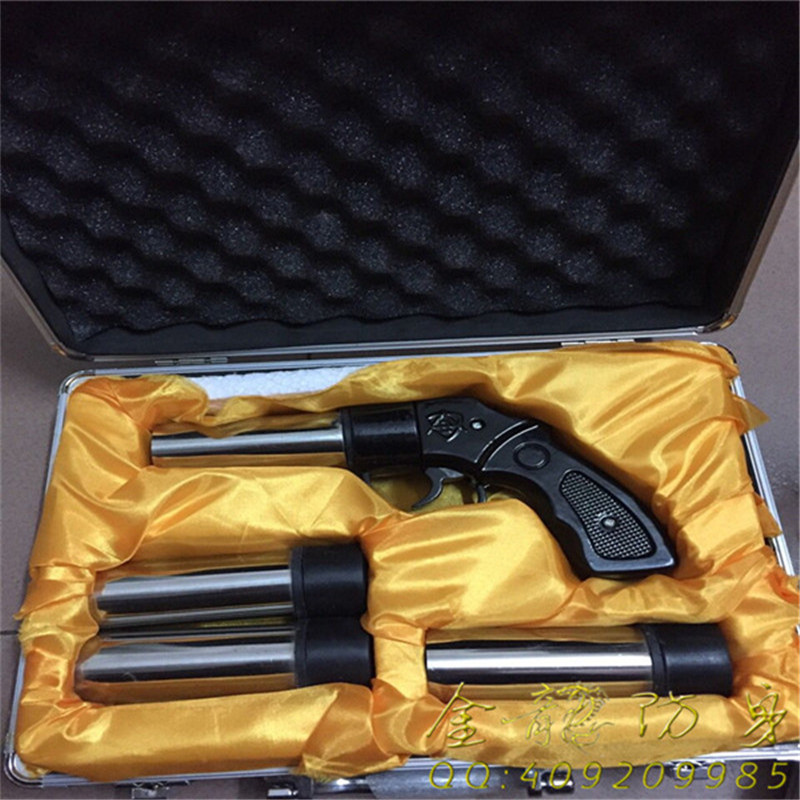 株洲市戶外防身用品店