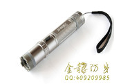 陸豐市防身用品在哪里的好