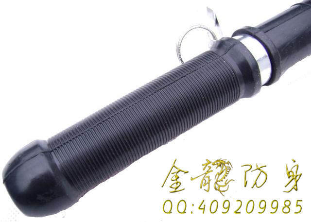 南陽(yáng)市防身用品廠家