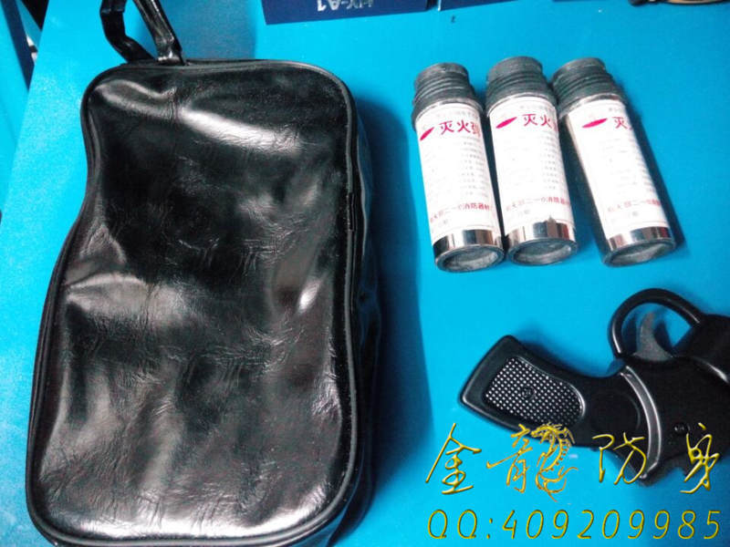 樂(lè)山市防身用品直銷(xiāo)