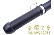 臨滄市防身用品直銷