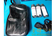荷塘區(qū)女性防身用品