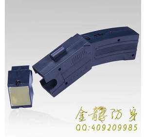 天津市防身用品直銷