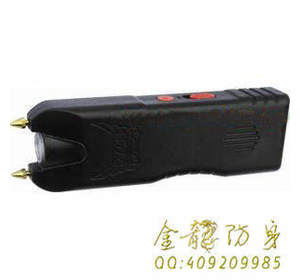 安徽女白領(lǐng)防身用品廠家店
