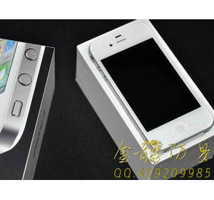 陽(yáng)春市軍用防身用品品牌店