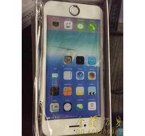 張家界市司機(jī)防身用品廠家直營