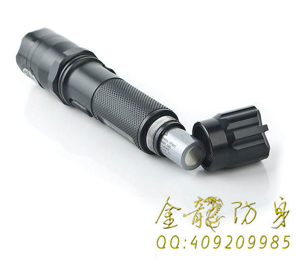 許昌市防身用品直銷