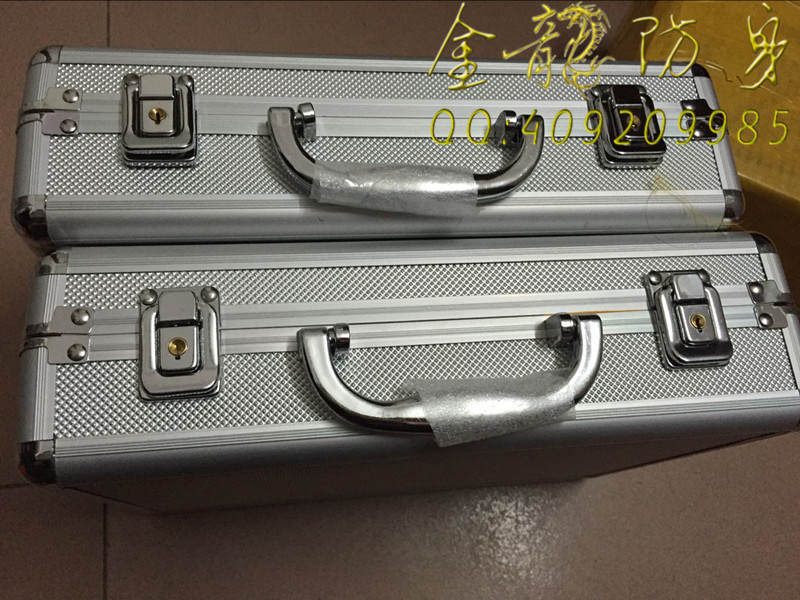 安順市防身用品直銷