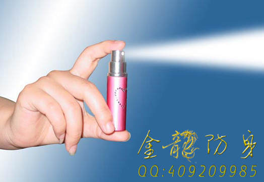 廣安市防身用品廠家