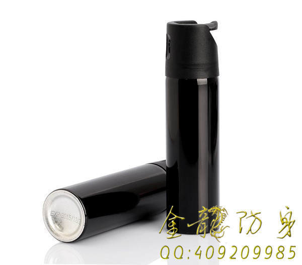 長(zhǎng)治市防身用品直銷