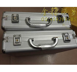 新寧縣普通人防身用品