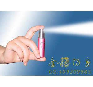邵陽市男性防身用品品牌店