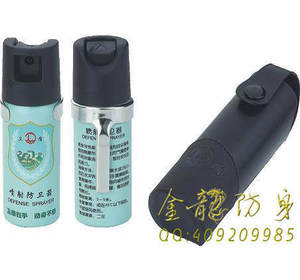 株洲大型防身用品旗艦店