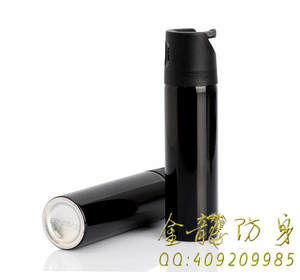 貴陽市司機防身用品廠家批發(fā)