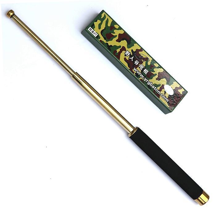 防身產(chǎn)品有哪些比較推薦