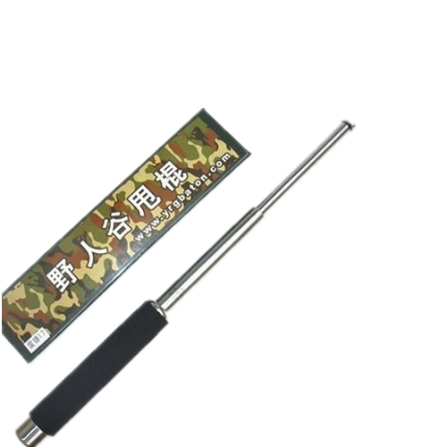 甩棍屬于違禁品嗎,？