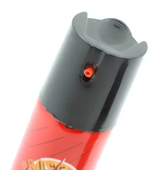合法的防身武器有哪些,？