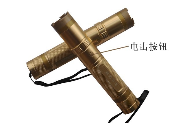女性防身用品有哪些,？