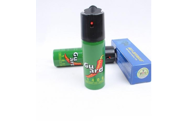 防狼噴霧劑哪個牌子好?
