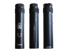 防身武器有哪些,？