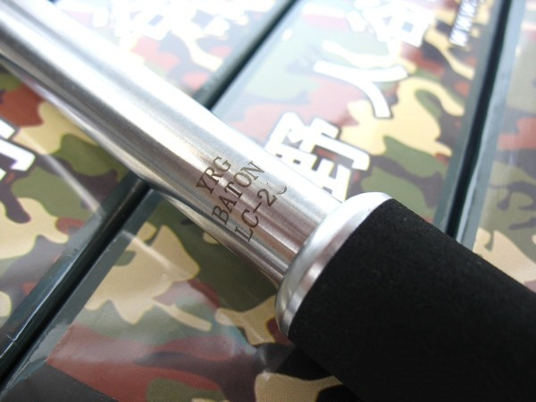女性防身武器大全有哪些,？