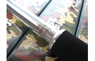 女性防身武器大全有哪些,？