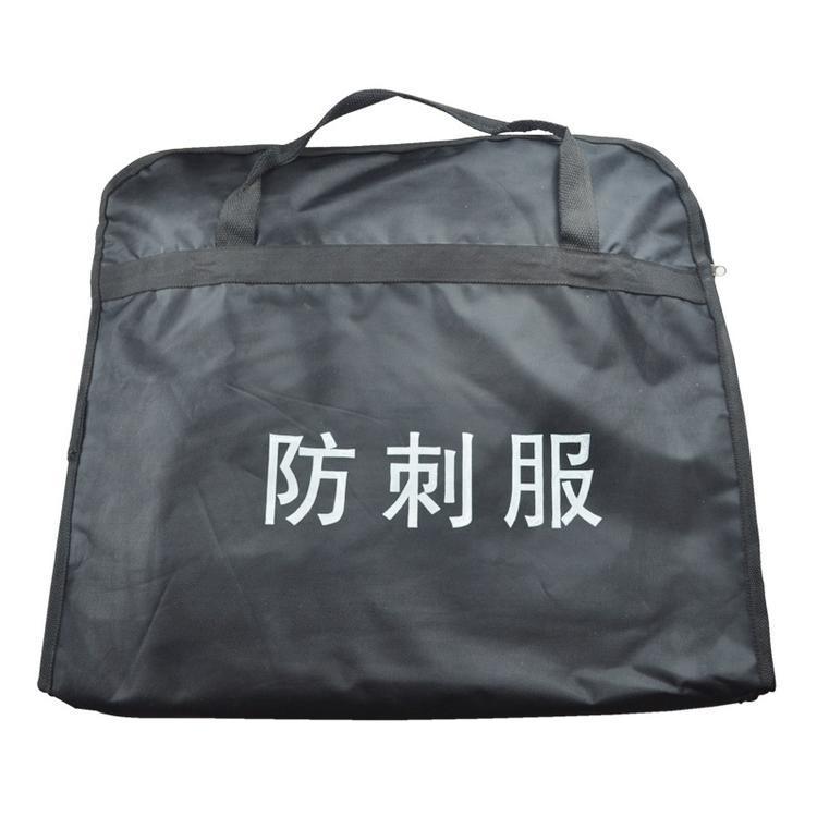 保安裝備如何進(jìn)行合理的采購,？
