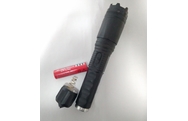 買防身電棒犯法嗎 電棒一般應該怎樣存放