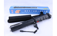 電棍威力真的有那么強嗎,？