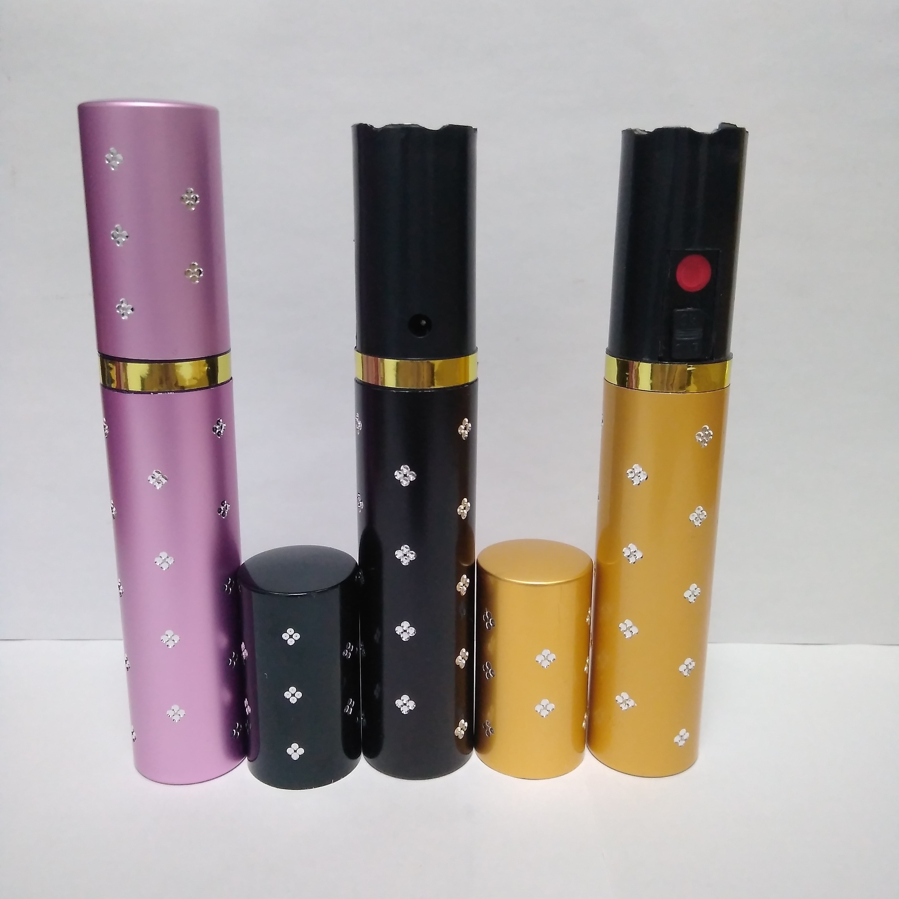如何購買效果好的電棒？