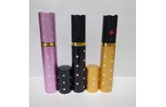 如何購買效果好的電棒,？