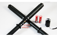 是不是貴的防身電擊防身器質(zhì)量就很好？