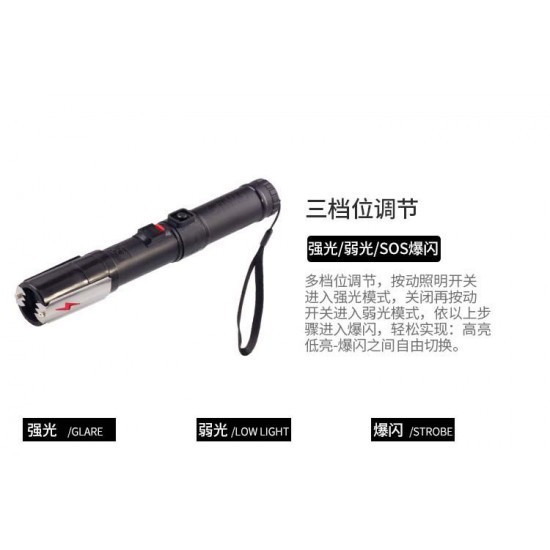 網(wǎng)上去哪買電棍,？