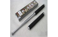 電擊器,，高壓電的危險與應(yīng)用
