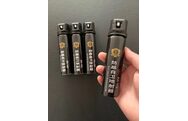 警用電擊防身器，維護(hù)社會(huì)秩序的神器