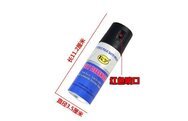 保安器材八件套使用方法帶圖介紹