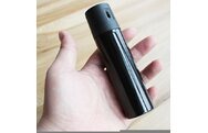 防狼噴霧器在哪能買到