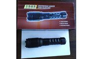 辣椒水防身噴霧哪里買得到