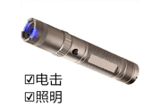 安保器材防狼噴霧劑,，保護你和家人的最佳選擇