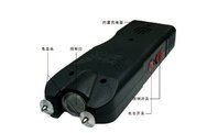防狼噴霧坐飛機(jī)可以托運(yùn)嗎,？需要注意什么？