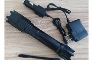 防狼噴霧能帶上飛機嗎國內，防狼噴霧能帶上飛機嗎,？
