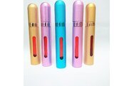 防狼噴霧不合法嗎,？讓我們來了解一下