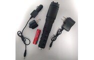 防身噴霧可以在抖音發(fā)布嗎？使用安全嗎？
