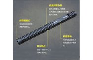 防身噴霧能托運(yùn)嗎,？旅客應(yīng)該了解的托運(yùn)規(guī)定
