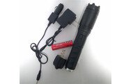 防身噴霧可以帶上高鐵嗎,？注意事項(xiàng)有哪些,？