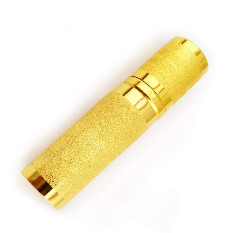 單身女士防身用品哪種好