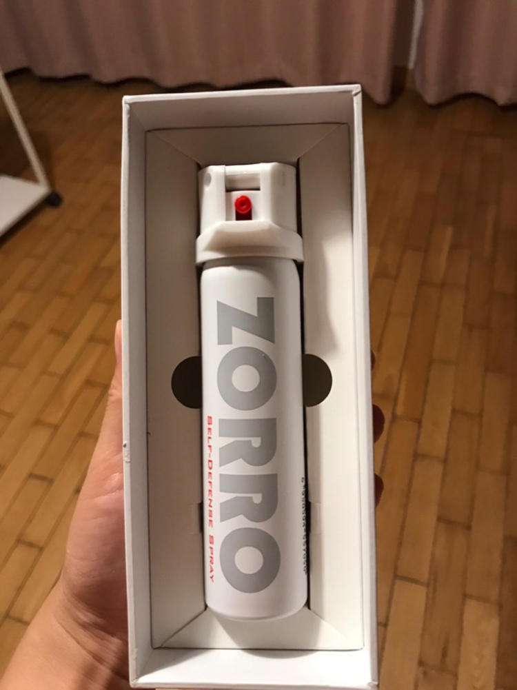 廣州防身用品銷售部門出售要多少錢